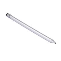 Capacitive Stylus Universal Touch Screen Pen สำหรับ Ios/ และ-Roid System Smart Pen