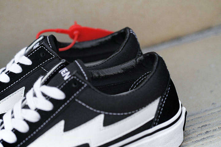 ของแท้อย่างเป็นทางการ-vans-old-skool-unisex-รองเท้าผ้าใบ-rs58897702-ร้านค้าอย่างเป็นทางการ