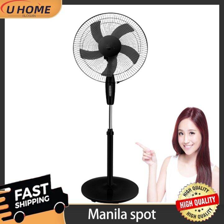 camel electric fan standard electric fan Stand Fan Standard Electric