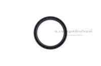 ซีลกันน้ำมัน ขนาดรูใน 85 mm Oil Seal TC 85-100-12 85-100-13 85-105-13 85-110-12 85-115-12 85-120-10 85-120-12 85-130-12 ซีลขอบยาง