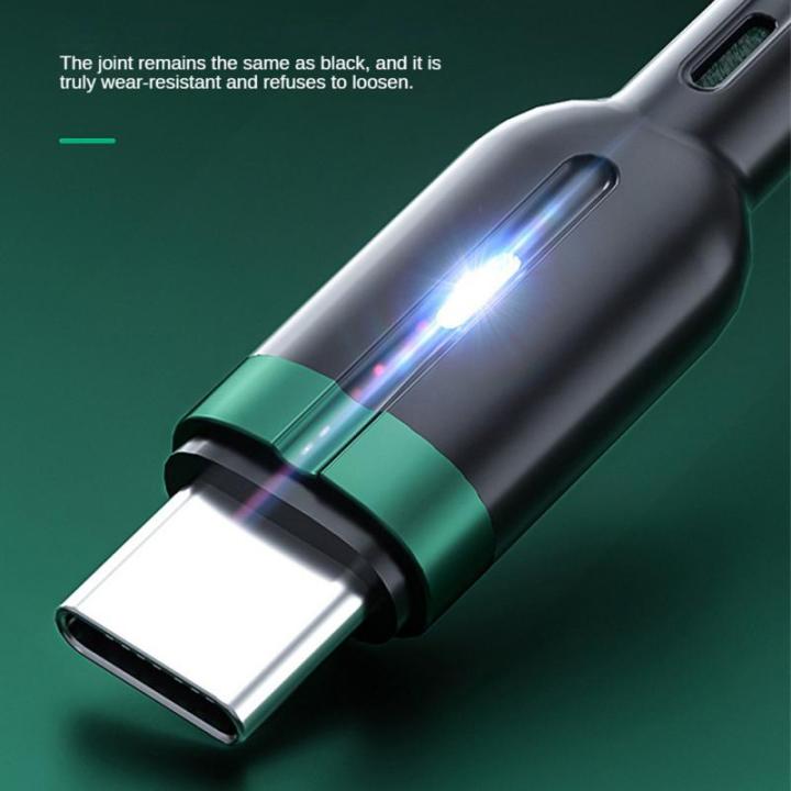 intelligent-cable-power-off-chargng-cable-with-breathing-light-fast-charging-data-for-apple-android-mobile-phone-cable-adapter