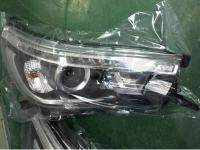 HILUX ไฟหน้า 125 ไฟหน้า 81170-0K751 81150-0K751