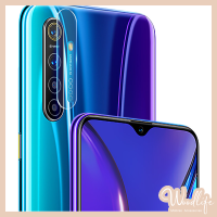 เลนส์แบบแข็งแก้ว Realme C11 C25 C33 C30 C12 C25Y C25 C21Y 8i 8 8Pro C31 C35 9 9pro Plus C25S GT C21 C20 C20A 8 8pro 6 7 7i C1 C2 5 5s 5i 6i C3 C12 C17ป้องกันหน้าจอเลนส์