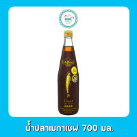 น้ำปลาเมกาเชฟ 700 มล.