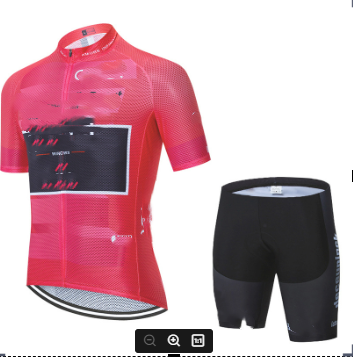 ทีมชาติสโมสรฟุตบอล-ปั่นจักรยาน-กีฬา-โรลเลอร์สเก็ต-เสื้อผ้า-อุปกรณ์จักรยาน