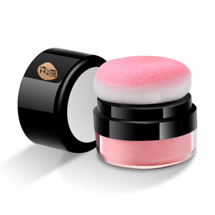 air-cushion-powder-blusher-powder-blusher-air-cushion-rouge-powder-high-gloss-powder-powder-blusher-powder