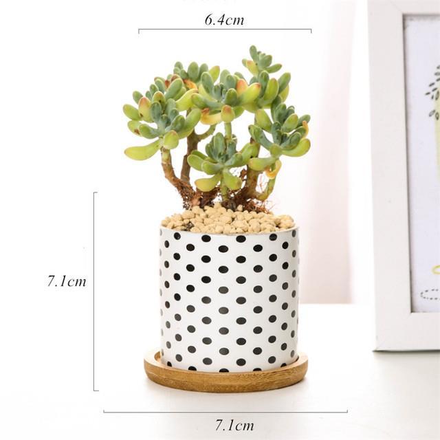 modern-geometric-pattern-ceramic-flower-pot-succulent-plant-pot-nordic-planter-office-desktop-bonsai-home-garden-decoration