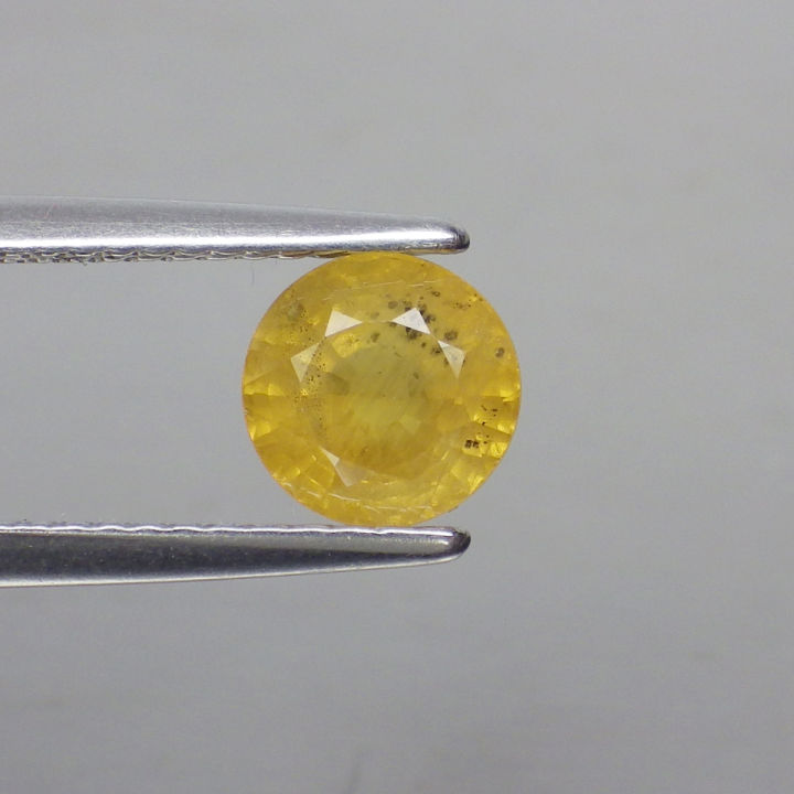 พลอย-แซฟไฟร์-บุษราคัม-บางกะจะ-ธรรมชาติ-แท้-natural-sapphire-1-76-กะรัต