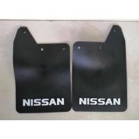 ☛ยางบังโคลนหลัง NISSAN  BIG-M  TD25,D21    ราคาคู่ละ100บาท✡