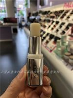 Buy KIKO LIP BALM lip balm in Italian counters Makeup care accessories