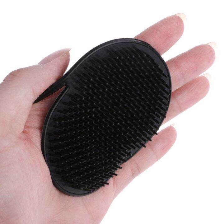 cc-2-pcs-hair-comb-men-beard-mustache-scalp-massage