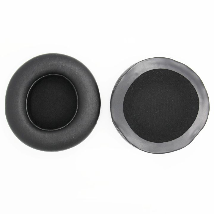 hot-2pcs-for-e50-e50bt-s500-s700-cushion-ear-headphone-cover-earmuffs