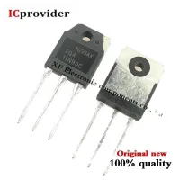 10pcs/lot FQA11N90 FQA11N90C 11N90 MOSFET N-CH 900V 11A TO-3P IC Best quality