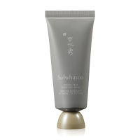 Sulwhasoo herbal clay purifying mask 35ml