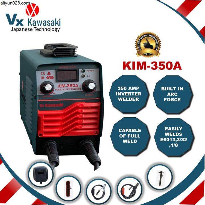 Welding machine wire heavy duty Welding machine 3 in 1 welding machine
