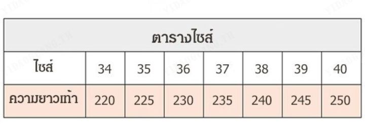 yidaoguang-รองเท้าส้นสูงแบบหัวเข็มสไตล์เกาหลีใหม่ล่าสุดสีขาวหัวเท้าแหลมสำหรับผู้หญิง