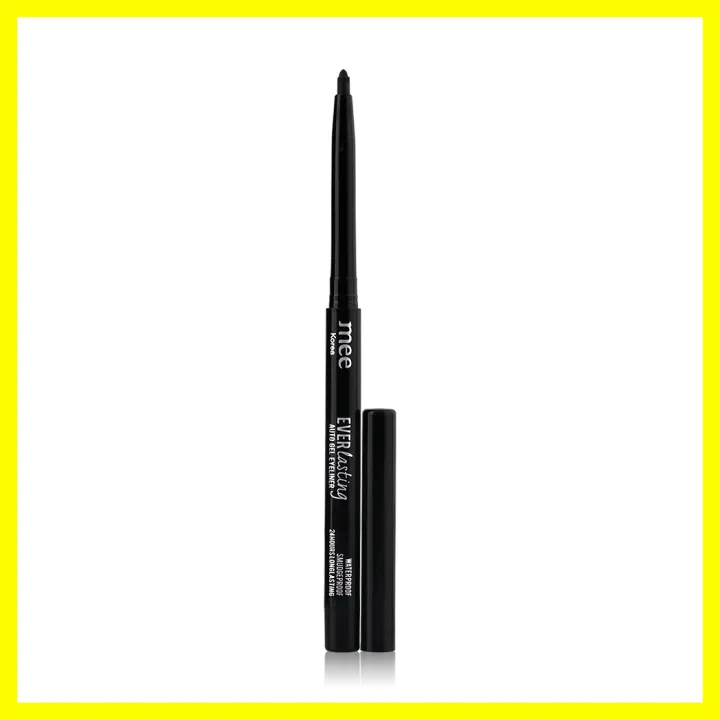 mee-everlasting-auto-gel-eyeliner-black