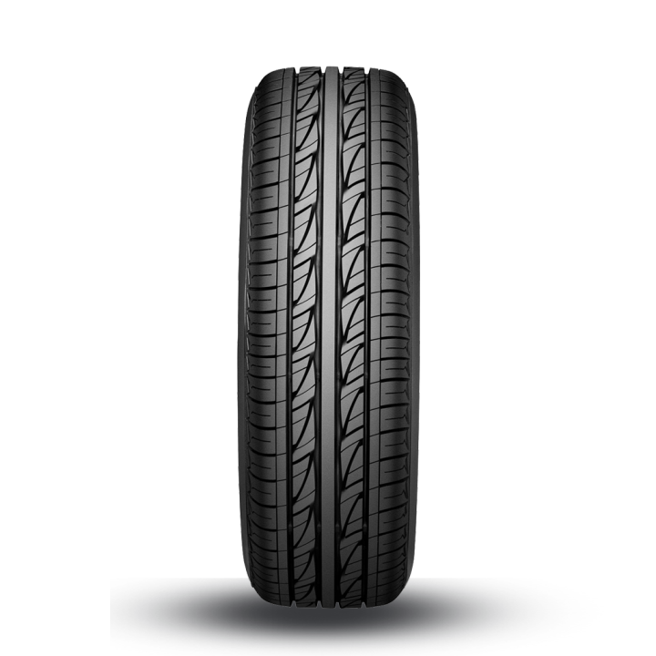 ยางรถยนต์-ขอบ15-firestone-185-60r15-รุ่น-f01x-4-เส้น-ยางใหม่ปี-2023