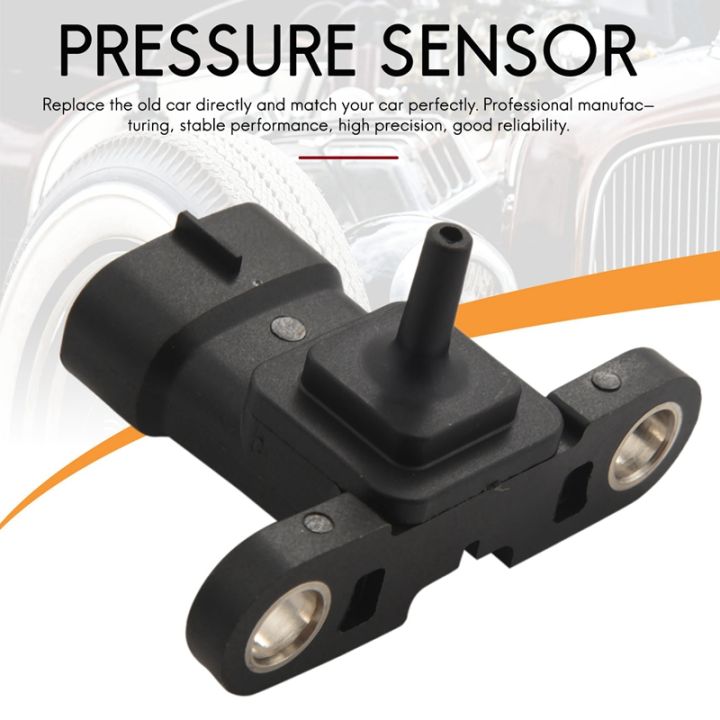 intake-absolute-pressure-sensor-map-sensor-for-toyota-hilux-hiace-prado-regius-landcruiser-2-5-3-0l-8942171020-89421-71020
