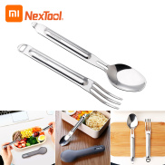 Bộ Đồ Ăn Ngoài Trời Xiaomi Youpin NexTool