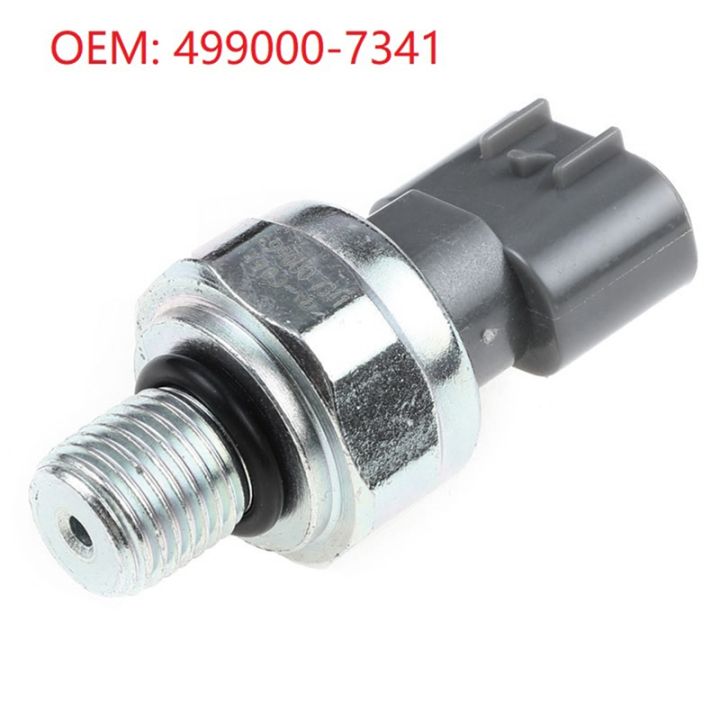 for-6-6l-duramax-03-09-chevy-gmc-diesel-oil-pressure-sensor-499000-7341-4990007341-98027456