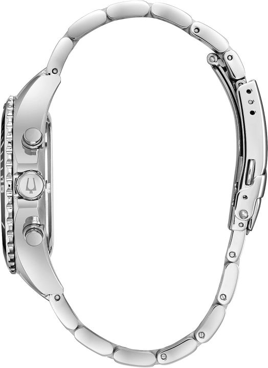 bulova-mens-classic-sport-stainless-steel-chronograph-quartz-watch-black-dial-style-98b326