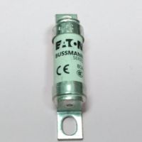 ฟิวส์ 80FE Bussmann / Fuse 80A 690V