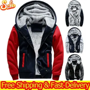 Shop Winter Jacket From Overseas with great discounts and prices