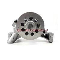MOQ ปั๊มน้ำมันเครื่องอัตโนมัติ5ชิ้นสำหรับ VW Jetta 2011-2014 2.0 03L115105B ดีเซล OEM 03L 115 105 B จาก Topone Parts