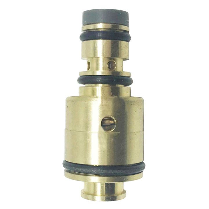 car-ac-compressor-control-solenoid-valve-for-opel-saab-7sbu16c