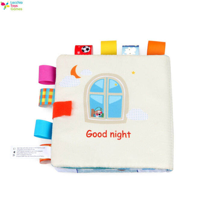 lt-ready-stock-animal-style-newborn-baby-toys-learning-educational-kids-cloth-books-cute-infant-baby-fabric-book1-cod