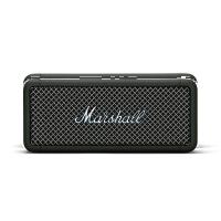 (1.0) MARSHALL (Emberton) BLUETOOTH Forest