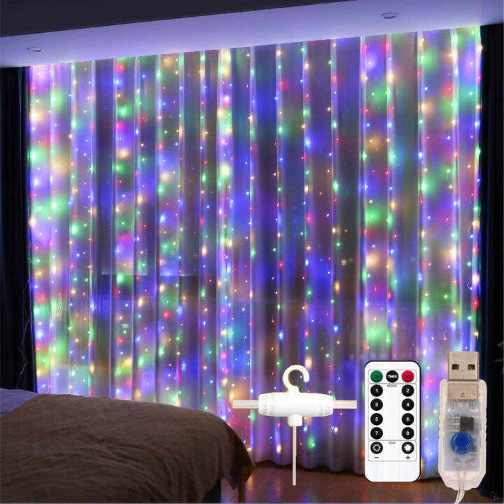 garland-curtain-for-the-room-fairy-light-christmas-led-festoon-curtain-light-3mx3m-usb-operated-for-living-room-new-year-decor