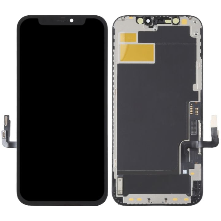 จอ-oled-lcd-yk-สำหรับ-iphone-12-12-pro-พร้อม-digitizer-ประกอบเต็มตัวเครื่องถอด-ic-ต้องการการซ่อมอย่างมืออาชีพ