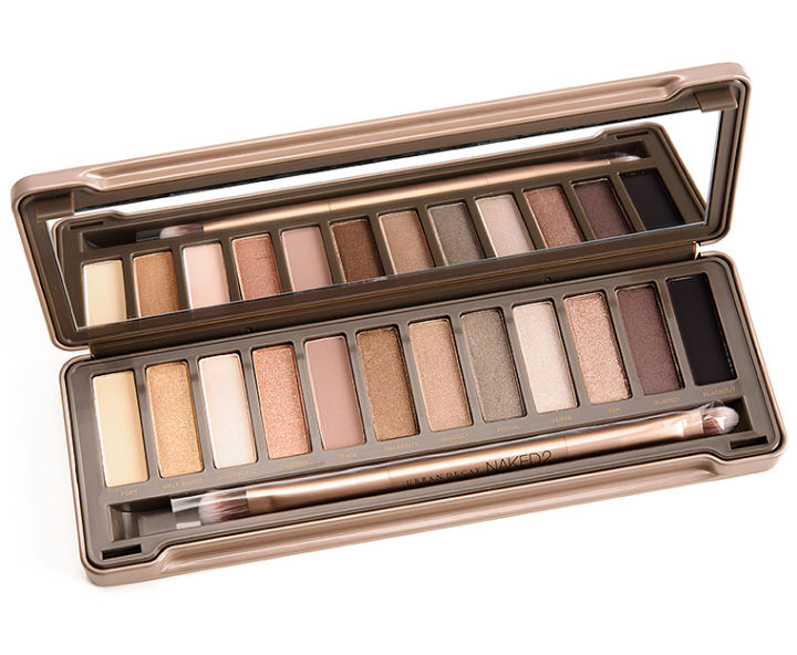 urban-decay-nakedd2-eyeshadow-palette