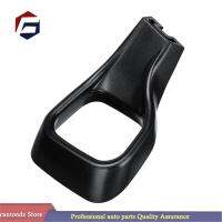 Car Seat Adjustment Handle Lever 8P0881232 For Audi A3 8P TT 8J R8 O/S Right/Left