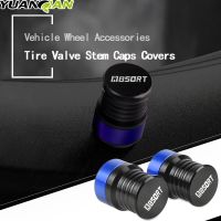 For BWM R850RT R850 RT R 850RT R850R 2013 2014 2015 2016 2017 18 Motorcycle CNC Wheel Tire Valve Air Port stem caps Accessories