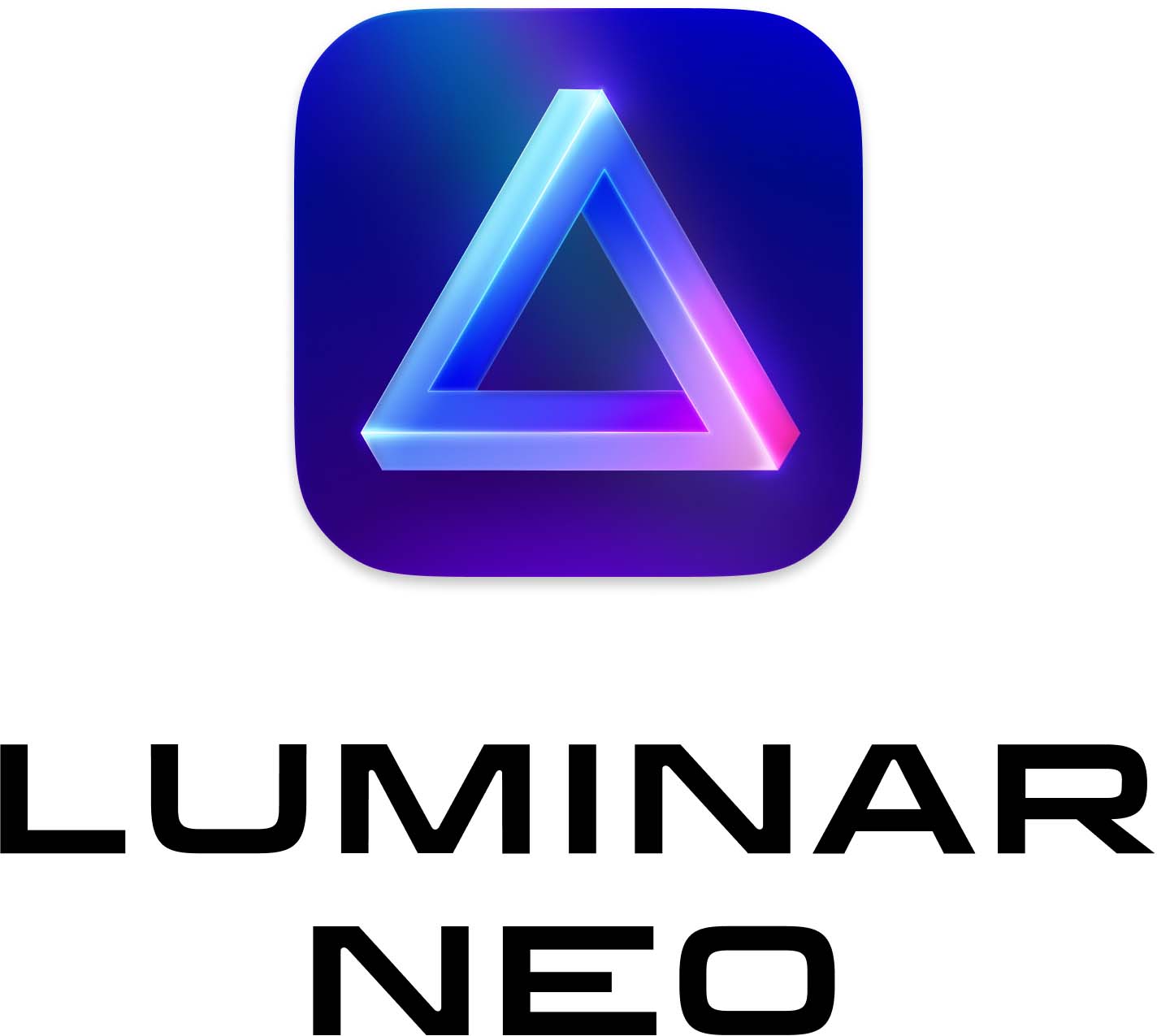 instal the new for windows Luminar Neo 1.12.2.11818