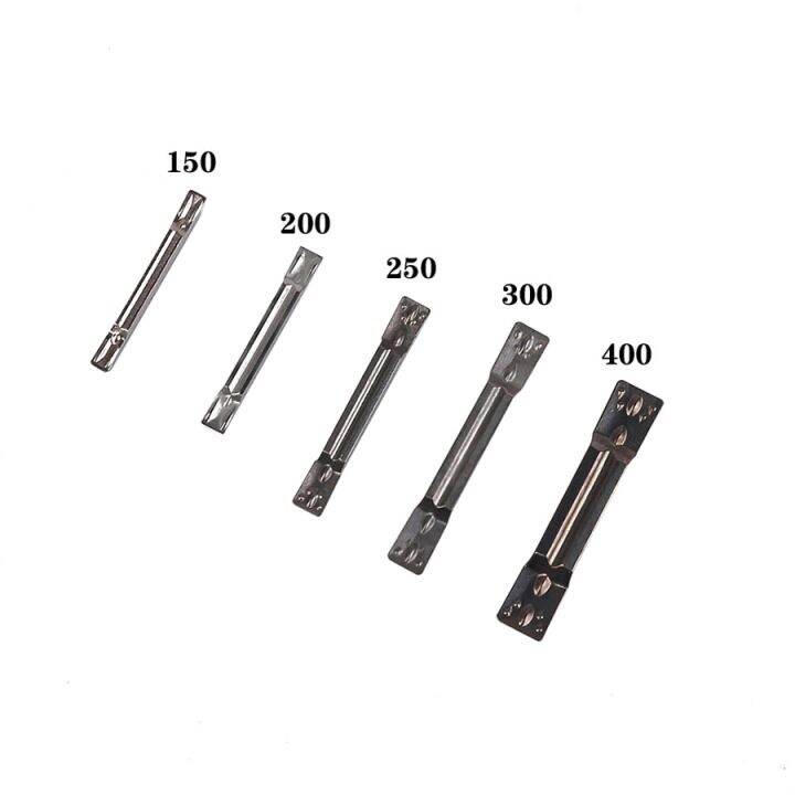 10pcs-mgmn150-g-mgmn200-g-mgmn250-mgmn300-mgmn400-m-h01-คาร์ไบด์-slotted-อลูมิเนียมแทรก-cnc-lathe-turning-tools-เม็ดมีดตัด