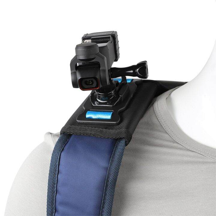 hrr-osmo-pocket-2-backpack-mount-strap-shoulder-holder-with-case-frame-for-dji-osmo-pocket-osmo-pocket-2-camera-accessories