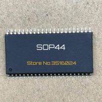 NEW 1PCS 29F800BT AM29F800BT 29F800BT-55SF AM29F800BT-55SF SOP44 Fast delivery Original Quality assurance