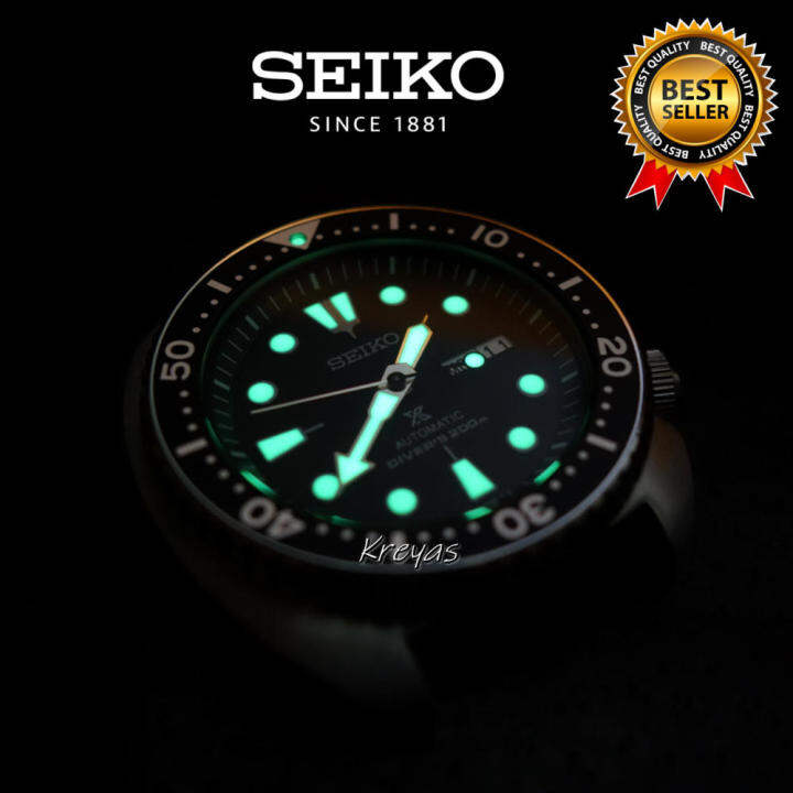 4205 015T] Seiko 4205 Medium Pepsi Diver : R/Seiko - Foto 5
