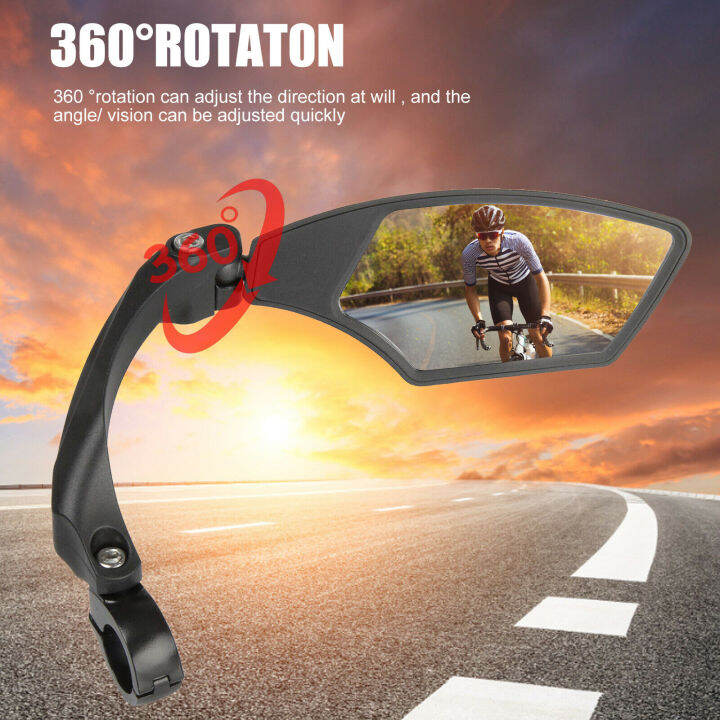 360-rear-view-mirror-360-rotation-adjustable-anti-shock-glass-lens-rear-view-mirror