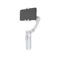 ไม้กันสั่น Smartphone Gimbal ไม้กันสั่น 3 แกน สำหรับมือถือ Three-axis Folding Stabilizer SK062