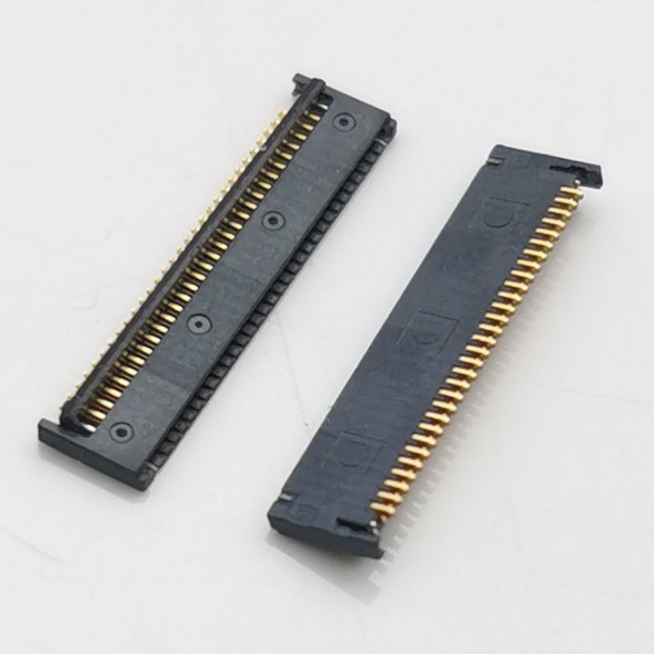 macbook-pro-a1502-keyboard-connector-fpc-connector-macbook-pro-13-1-10pcs-new-aliexpress