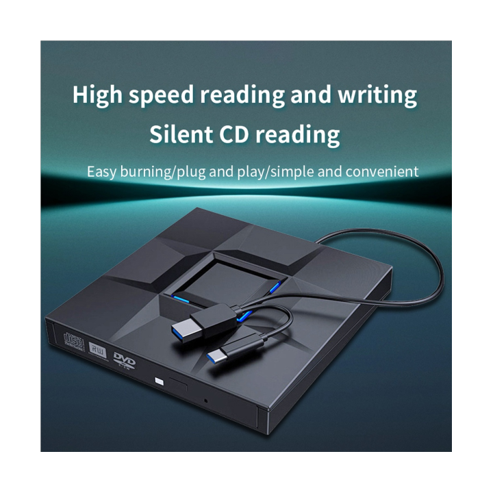 external-cd-and-dvd-player-game-burner-dvd-external-usb-3-0-type-c-cd-writer-reader-for-pc-laptop-desktop