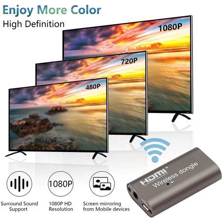 crrxian-hdmi-wireless-display-dongle-adapter-1080p-wifi-mobile-screen-mirroring-receiver-for-phone-tablet-ios-android-windows-mac-os-to-tv-projector-support-miracast-airplay