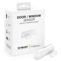 FIBARO - Door/Window Sensor FGBHDW002