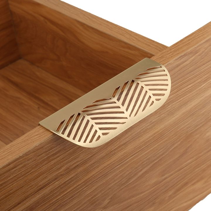 leaf-shape-brass-gold-cabinet-pulls-furniture-handles-kitchen-door-handle-copper-drawer-pull-knobs-cupboard-handle
