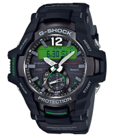 G-Shock Gravitymaster Bluetooth &amp; Tough Solar ของใหม่แท้100% รุ่น GR-B100-1A3DR